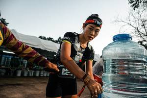 BIB: 
                            <button type="button" onclick="openModal(25431583)" class="btn btn-primary btn-sm float-right btn-popup" data-toggle="modal" data-target=".modal-high-quality">
                        <i class="fas fa-shopping-cart"></i> Add to Cart
                    </button>
                                            <button type="button" onclick="isThisMe(25431583, true)" class="btn btn-success btn-sm float-right btn-popup btn-isme hidden" data-toggle="tooltip" data-placement="bottom" title="นี่คือรูปของคุณใช่ไหม คลิกที่นี่เพื่อเอาเข้าอัลบั้ม">
                        <i class="fas fa-plus"></i> Add to album
                    </button>
                    <button type="button" onclick="isThisMe(25431583, false)" class="btn btn-warning btn-sm float-right btn-popup btn-isnotme hidden">
                        <i class="fas fa-ban"></i> Remove from album
                    </button>